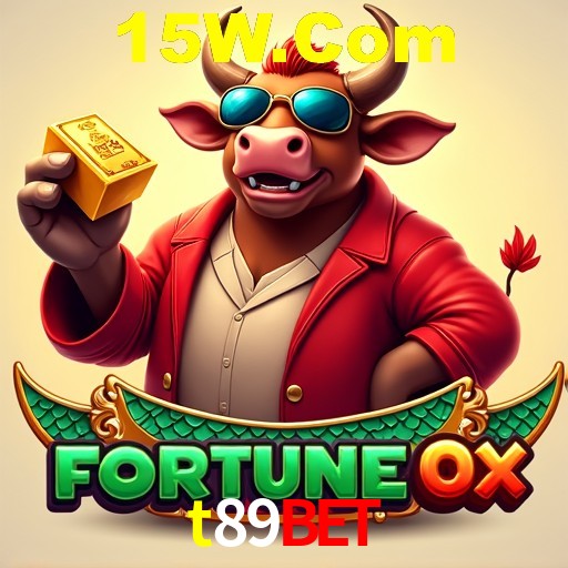 Explorando a Categoria de Eventos em Apostas na t89bet