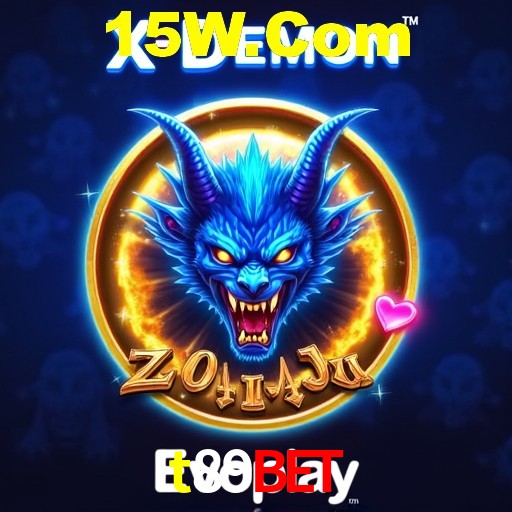 Descubra a Magia dos Jogos de Arcade no t89bet