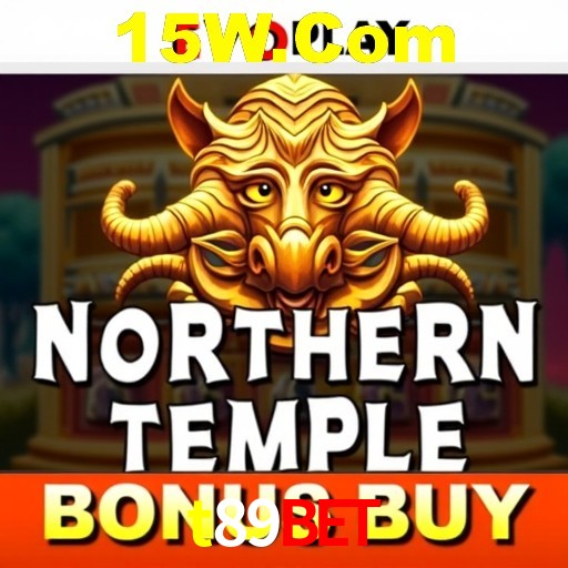 Descubra o Mundo do Cassino Online com t89bet