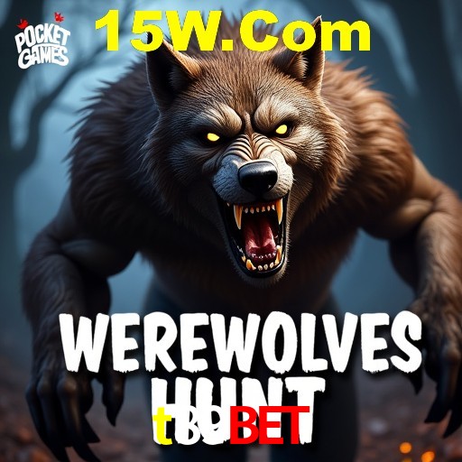 Inovações de Jogos na t89bet: O Futuro das Experiências Interativas