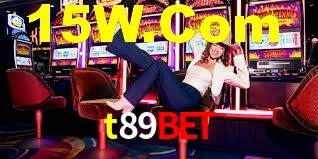 t89bet - Plataforma App Download - t89.bet