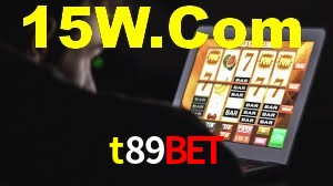 t89bet,t89.bet