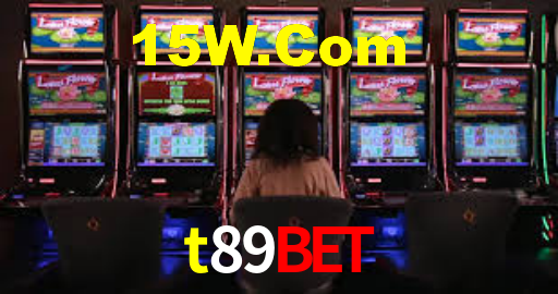 t89bet,t89.bet