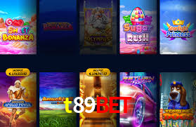 t89.bet