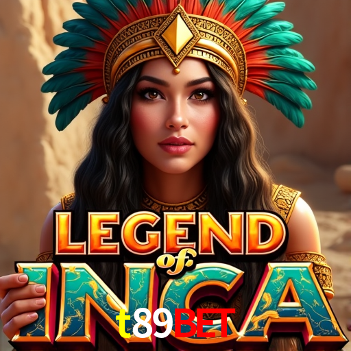 Descubra o Mundo do Cassino Online com t89bet
