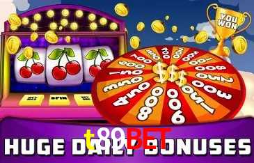 Jogo Spaceman t89bet