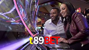 t89bet