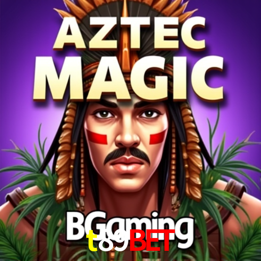 Apostas Esportivas na t89bet: Um Guia Completo