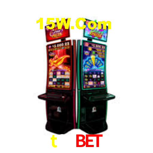 t89bet