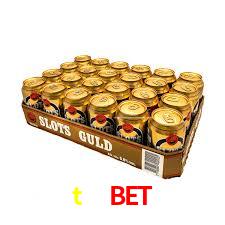 t89bet,t89.bet