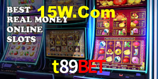 t89bet: Jogue Crash e Experimente Alta Recompensa Instantânea
