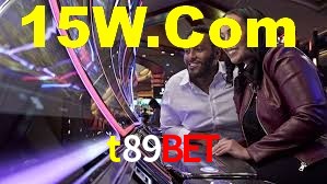 t89bet login