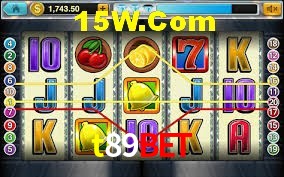 Football Betting t89bet