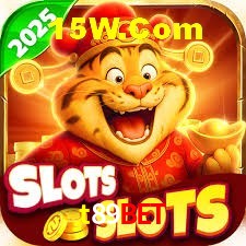 Crash Games Strategies t89bet