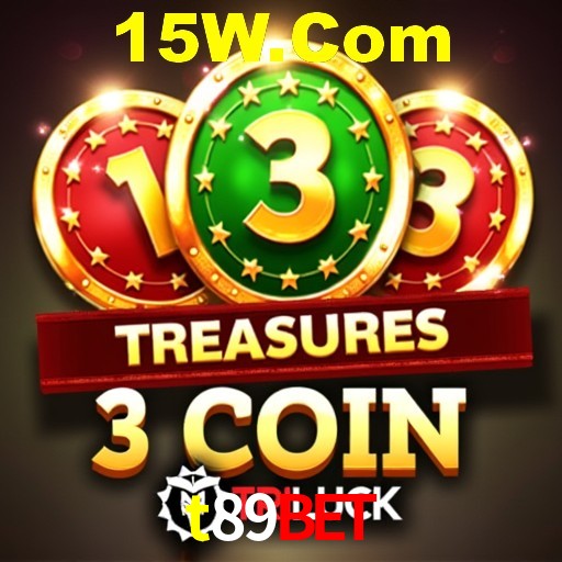 Desvendando o Mundo dos Jogos Virtuais na t89bet