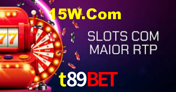 t89bet