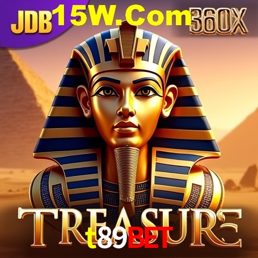 Account Benefits t89bet