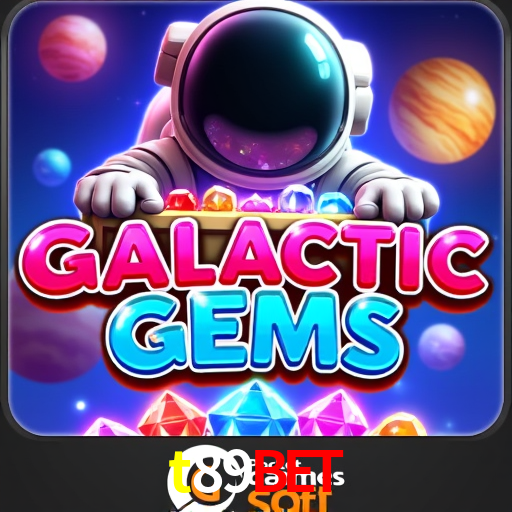 Slot Games t89bet