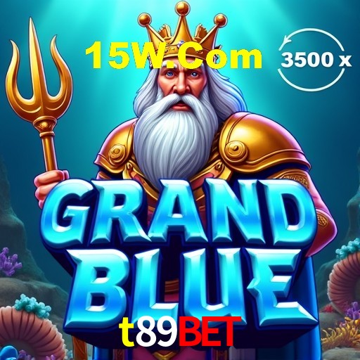 A Emoção da Loteria na t89bet: Uma Chance de Mudança de Vida