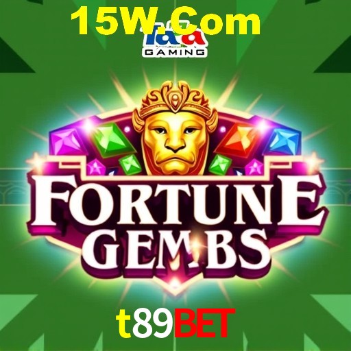 Games Directory t89bet