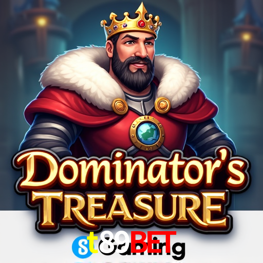 Dominando Estratégias de Jogo: Táticas para Vencer