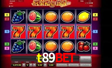 Estatísticas Crash Games t89bet
