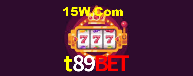 t89bet