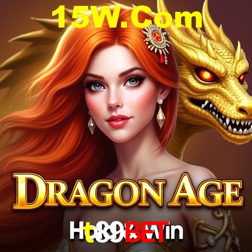 Descubra a Essência do t89bet: Nossa História e Compromissos