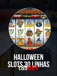 Daily Bonuses t89bet
