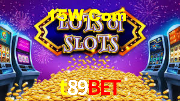 t89bet login