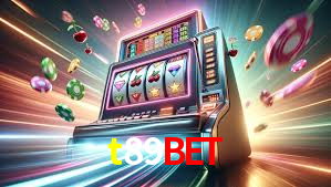 Crash Games Statistics t89bet