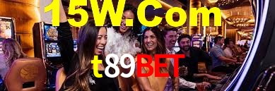t89bet: Jogos de Caça-Níqueis-Altas Recompensas, Roleta-Velocidade, Blackjack-Desafios Máximos