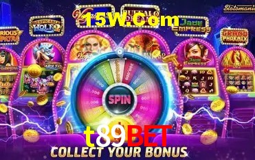 Programa VIP t89bet