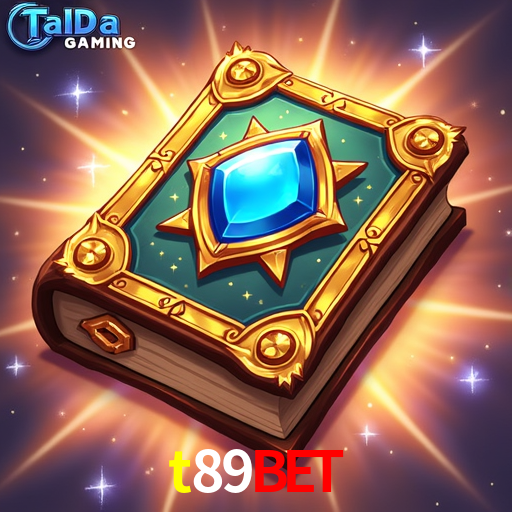 Desvendando o Mundo dos Jogos Virtuais na t89bet