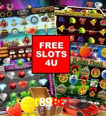 Casino Ao Vivo t89bet