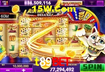 Estratégias Crash Games t89bet