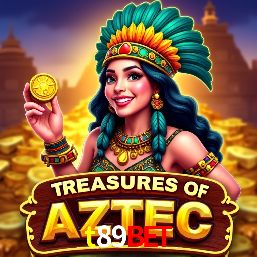 A Emoção da Loteria na t89bet: Uma Chance de Mudança de Vida