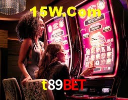Basketball Betting t89bet