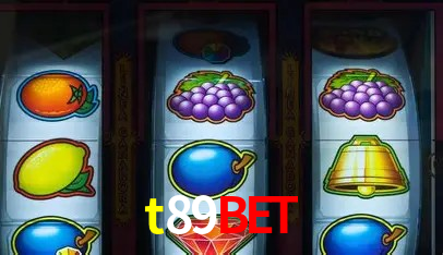 Especiais de Fim de Semana t89bet