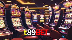 Tennis Betting t89bet