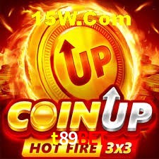 Experiência VIP t89bet