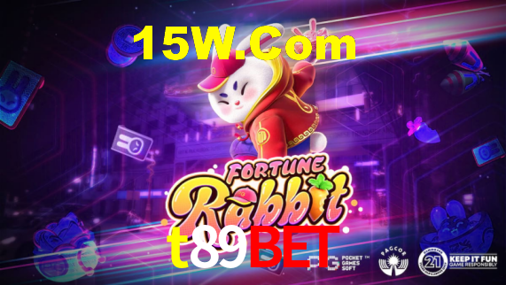 t89bet login