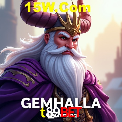 Quick Registration t89bet