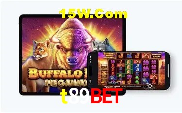 Jogo Aviator t89bet